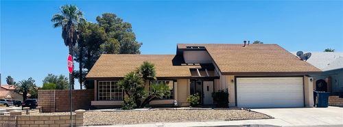 6649 Wayburn Way, Las Vegas, NV, 89103-4330 | Card Image