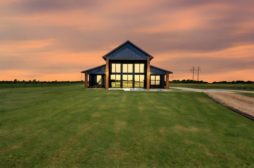 751 Almand Road, Palmer, TX, 75152 | Card Image