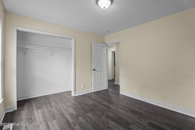 120 Ruby Rd, House other with 3 bedrooms, 2 bathrooms and 1 parking in Goldsboro NC | Image 14