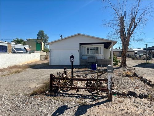 1934 Merced Dr, Bullhead City, AZ, 86442-4721 | Card Image
