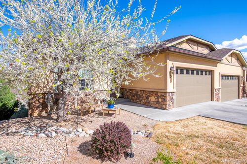 358 Cliff View Dr, Grand Junction, CO, 81507-3602 | Card Image