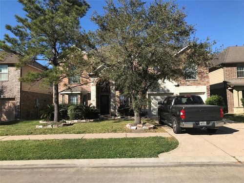 8007 Furleson Dr, Rosenberg, TX, 77469-5789 | Card Image