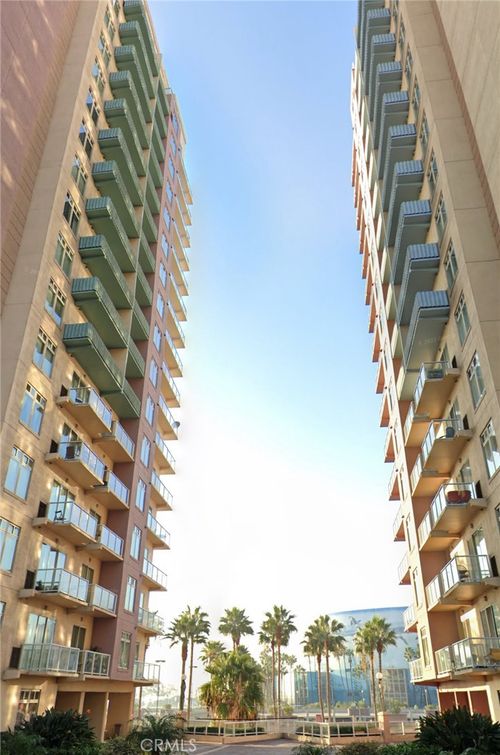 718-388 E Ocean Blvd, Long Beach, CA, 90802-5032 | Card Image