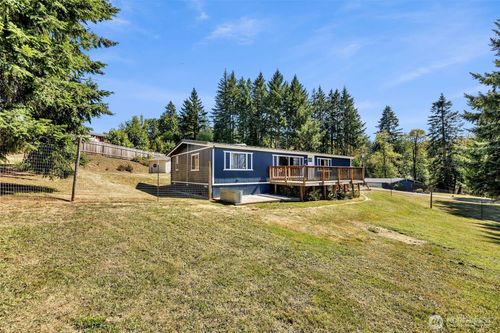 1004 Nw 405th St, Woodland, WA, 98674-3108 | Card Image