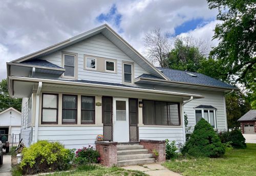 502 W Piedmont St, Ravenna, NE, 68869-1131 | Card Image