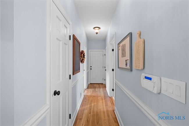 Hallway | Image 16