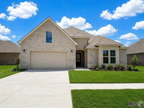 25324 Kingfisher Dr, Ponchatoula, LA, 70454-7128 | Card Image