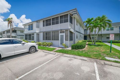629-629 Saxony Pl, Delray Beach, FL, 33446 | Card Image