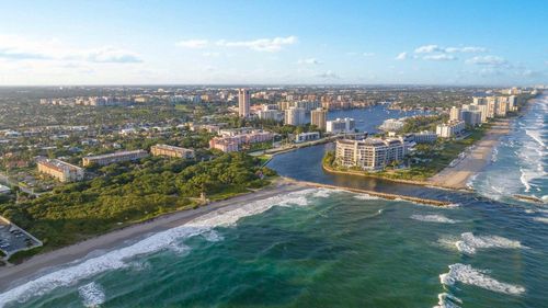 apt-417-1111 S Ocean Blvd, Boca Raton, FL, 33432-7659 | Card Image