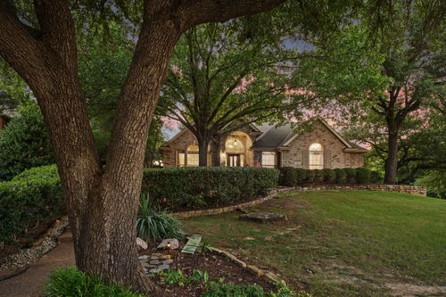 400 Watters Crossing Ct, Allen, TX, 75013-3629 | Card Image