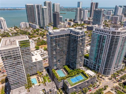 unit-1514-121 Ne 34th St, Miami, FL, 33137-3872 | Card Image