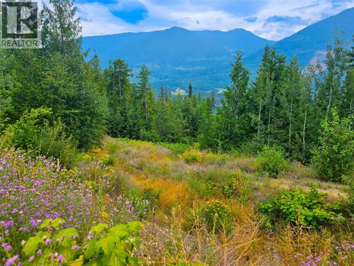 421 Mountainview Dr, Nelson, BC, V1L0A7 | Card Image