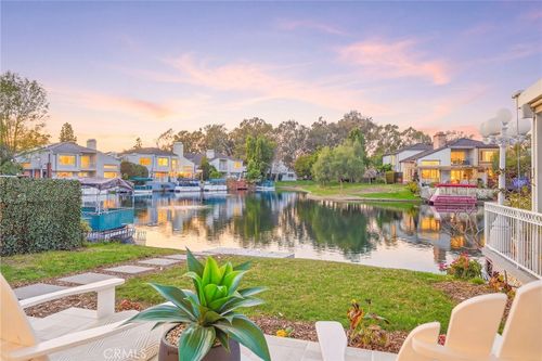 22706 Wood Lake Ln, Lake Forest, CA, 92630-3064 | Card Image