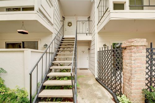 apt-2302-2800 Jeanetta St, Houston, TX, 77063-4040 | Card Image