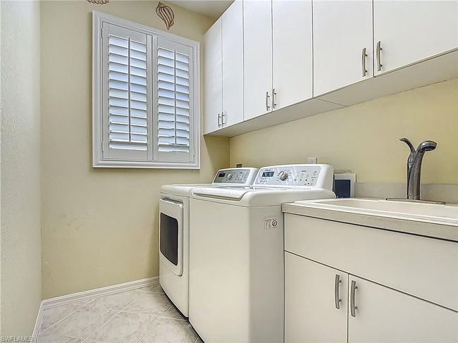 20710 Mystic Way, House other with 2 bedrooms, 2 bathrooms and 2 parking in NORTH FORT MYERS FL | Image 28