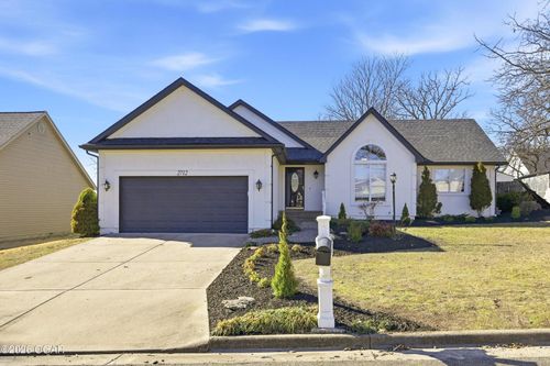 2712 N Park Ave, Joplin, MO, 64801-1297 | Card Image