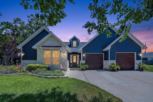 509 Texas St, Tomball, TX, 77375-4856 | Card Image