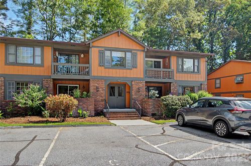 d-1765 Haywood Manor Rd, Hendersonville, NC, 28791-2273 | Card Image