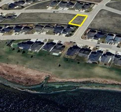 3602 39 Avenue, Bonnyville, AB, T9N0E8 | Card Image