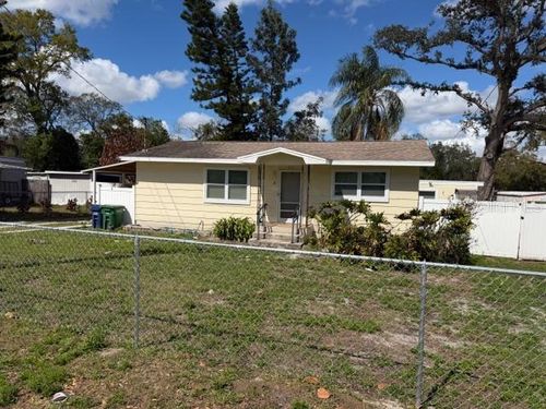 1810 E Poinsettia Ave, TAMPA, FL, 33612-7084 | Card Image