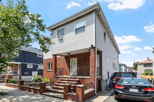 26 Shirley St, Everett, MA, 02149 | Card Image