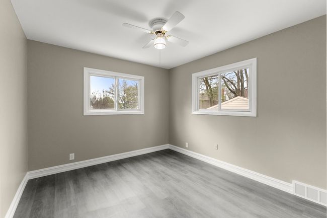 15167 Keppen Ave, House other with 4 bedrooms, 2 bathrooms and null parking in Allen Park MI | Image 20