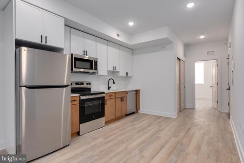c-2061 N 8th Street, PHILADELPHIA, PA, 19122 | Card Image