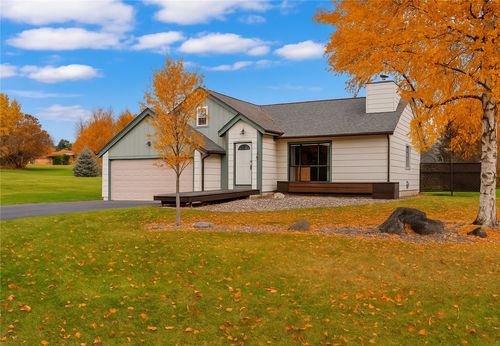 107 S Crestview Ter, Bigfork, MT, 59911-3553 | Card Image