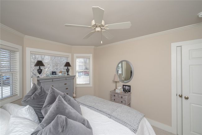 Guest Bedroom | Image 27