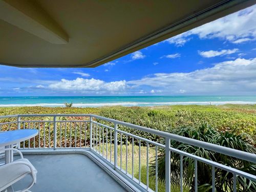 apt-304-3870 N Highway A1a, Hutchinson Island, FL, 34949-8512 | Card Image