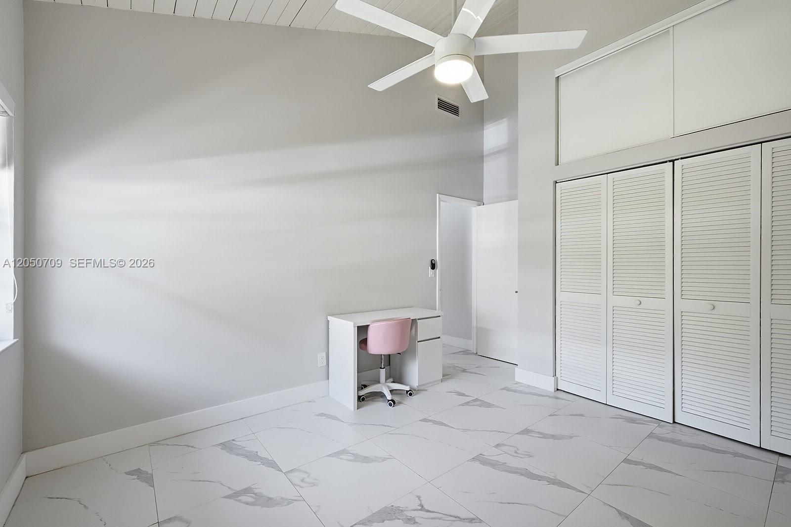 Residential in Hallandale Beach 2