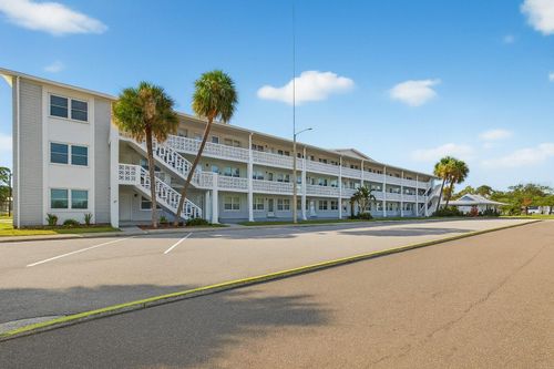 apt-206-7770 Dr Martin Luther King Jr St N, ST PETERSBURG, FL, 33702-1105 | Card Image