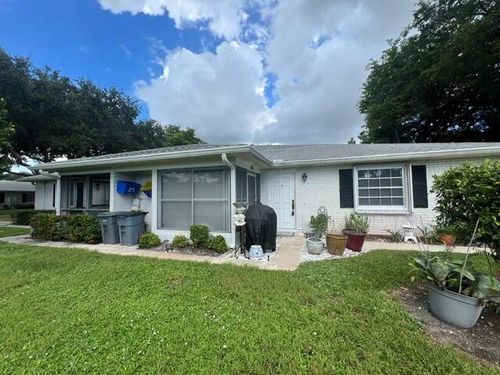 259-10169 40th Trl S, Boynton Beach, FL, 33436-4272 | Card Image