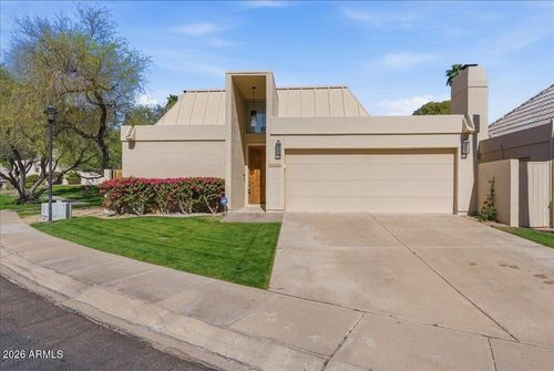 5309 N 24th Pl, Phoenix, AZ, 85016-3648 | Card Image