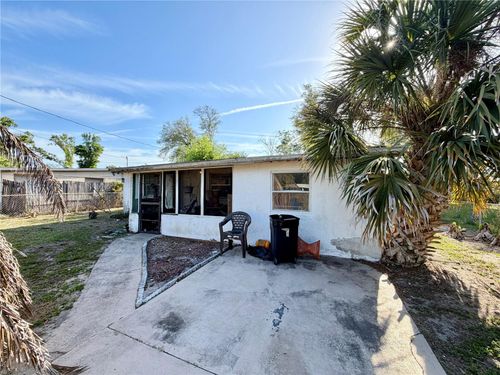 6640 Shady Acres Boulevard, NEW PORT RICHEY, FL, 34653 | Card Image