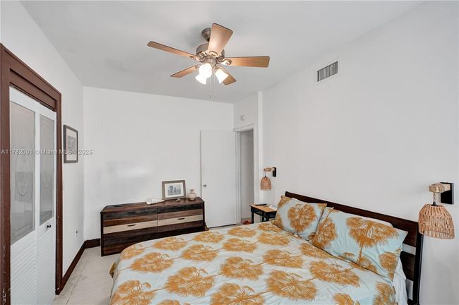 APT-202 - 536 14 Th St, Condo with 2 bedrooms, 2 bathrooms and null parking in Miami Beach FL | Image 16