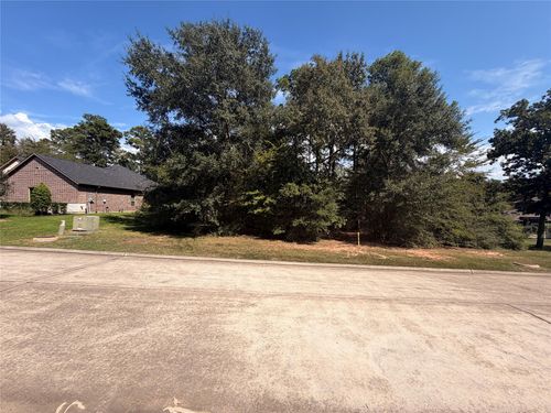313 Pine Brook Dr, Montgomery, TX, 77356-5252 | Card Image