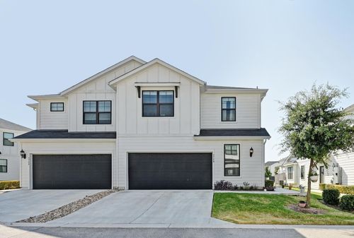 unit-b-175 Waterside Rd, Buda, TX, 78610-2352 | Card Image