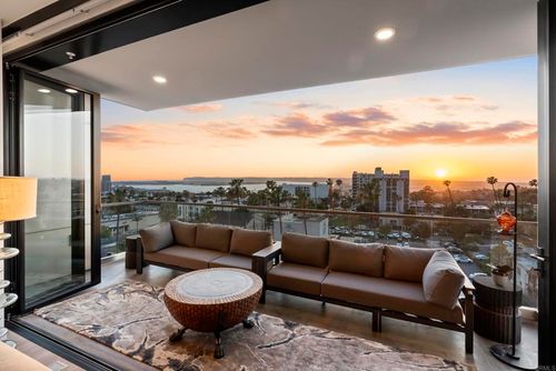 unit-804-2604 5th Ave, San Diego, CA, 92103-6654 | Card Image