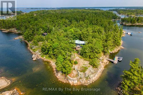 12 Is 3900 Georgian Bay, Georgian Bay (Freeman), ON, L0K1S0 | Card Image