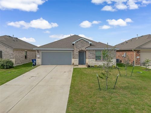 8022 Frontier Ln, Navasota, TX, 77868 | Card Image