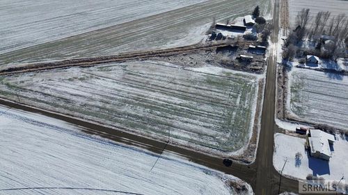 5.17 AC E 17th St, Idaho Falls, ID, 83404 | Card Image