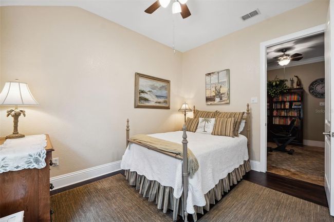 620 Ponce De Leon Dr, House other with 4 bedrooms, 4 bathrooms and null parking in TIERRA VERDE FL | Image 57