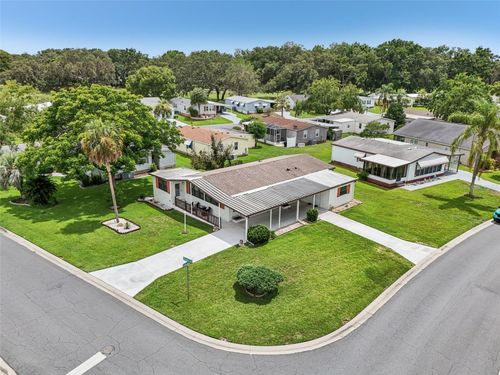 1802 Petunia Ln, LADY LAKE, FL, 32159-2154 | Card Image