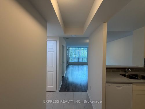 2303-38 Elm St, Toronto, ON, M5G2K5 | Card Image