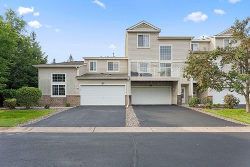 unit-47-14701 Cobalt St Nw, Ramsey, MN, 55303-3076 | Card Image
