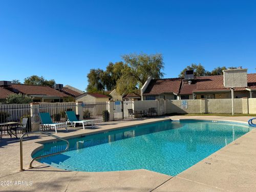 59-1500 N Sunview Pkwy, Gilbert, AZ, 85234-2381 | Card Image