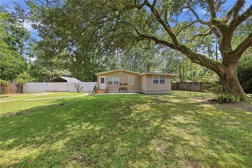 59 Alice Street, Madisonville, LA, 70447 | Card Image