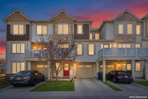 105 Windstone Mews Sw, Airdrie, AB, T4B3R4 | Card Image
