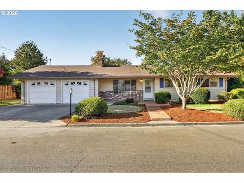 230 Sw 7th Ave, Canby, OR, 97013 | Card Image